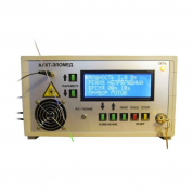 АЛХТ-ЭЛОМЕД для операций ЭВЛК и чрезкожное склерозирование (ЧЛС), Россия