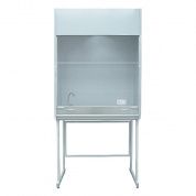 Шкаф вытяжной ВМ-100 (металлический) люкс