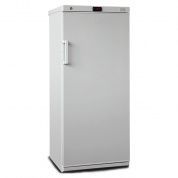 Шкаф Бирюса 250K-G медицинский для хранения лекарственных средств