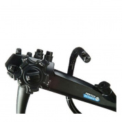 Pentax ED-3490TK Видеодуоденоскоп