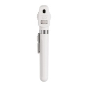 Карманный офтальмоскоп Pocket LED, белый