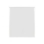 Негатоскоп Н-48Э, однокадровый, Россия