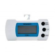 Электронный термометр ТТЖК-1