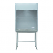 Шкаф вытяжной ВМ-107 (металлический) стандарт