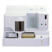 Sysmex CS-2100i/CS-2000i Коагулометр автоматический, Япония