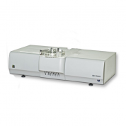 Атомно-абсорбционный спектрометр Кортэк Квант.Z1 (с электротермической атомизацией)