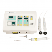 Лазерный комплекс ЛАЗМИК-01-ЛОР СТАНДАРТ