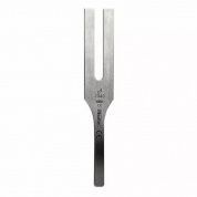 Камертон медицинский Riester С-4 2048 Гц из высококачественной стали, Германия