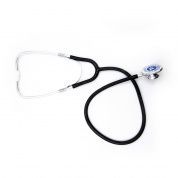 Стетоскоп LD Prof-I, черный