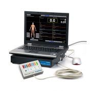 Интраоперационная система нейромониторинга NIM Eclipse