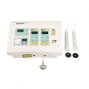 Лазерный комплекс ЛАЗМИК-01-ПЕДИАТР