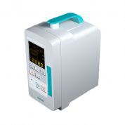 Волюметрический инфузионный насос Instilar 1488