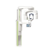 Planmeca ProMax 3D Mid Цифровая панорамная рентгенодиагностическая система, Финляндия
