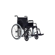 Инвалидная кресло-коляска механическая Ortonica Trend 25