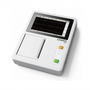 Электрокардиограф COMEN H3