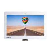 Дисплеи VX22cp и VX22lp