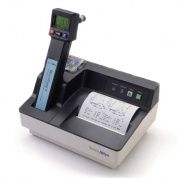 Портативный тимпанометр МикроТимп-3 Welch Allyn, США