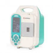 Дозатор Армед LINS-7