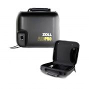 Сумка для переноски AED Pro полужесткая ZOLL, США