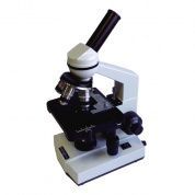 Микpоскоп Биомед 2, Россия