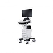 Многофункциональный ультразвуковой сканер РуСкан 60, Россия