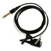 Костный излучатель аудиометрический B-71, США