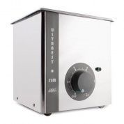 УльтраЭСТ-ФСМ Ультразвуковая ванна, Россия