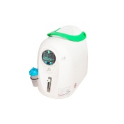 Портативный концентратор кислорода Ventum Smart Portable, Китай