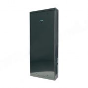 Облучатель-рециркулятор бактерицидный СИБЭСТ 200С (из нержавеющей стали)