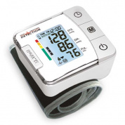 Запястный тонометр WA-99 B.Well