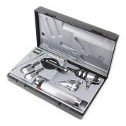 Диагностический набор 2050 Econom Riester, Германия