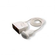 ER Конвексный датчик V6-2 Philips, Нидерланды