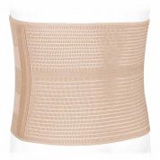 Абдоминальный послеоперационный бандаж ПО - 30/2 Ecoten, Россия