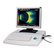Ультразвуковой A/B сканер ODM-2200, MEDA