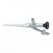 Эндоскоп для исследования уха (отоскопы) Е3900 Dixion, Китай