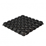 Противопролежневая подушка Ortonica Comfort