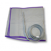 Опция для аппаратов серии LymphaNorm 4k — манжета для талии XL