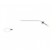 Петля диатермическая для полипэктомии ректоскопическая D=5 мм