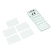 12001711 Камера Горяева 2-х сеточная, исполнение 3, МиниМед, Россия