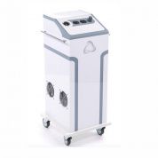 Аппарат газожидкостного пилинга Atismed Pro 7, Россия