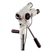 Кольпоскоп Leisegang 3MVC LED USB, Германия