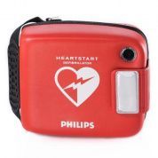 Дефибриллятор HeartStart FRx Philips с детским ключом