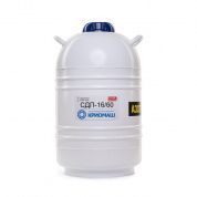 Сосуд Дьюара СДП-16/60 (СДП-16)