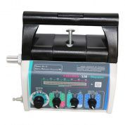 Аппарат ИВЛ и оксигенотерапии А-ИВЛ/ВВЛп-3/30