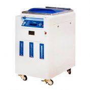 Мойка для гибких эндоскопов Detro Wash 6004, Турция