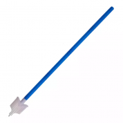 Зонд урогенитальный тип F-1 "Комбинированный" SUYUN одноразовый стерильный