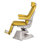 Оториноларингологическое кресло OTOCONCEPT, Eurocliniс, Италия