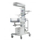 Реанимационная система GE Lullaby Warmer