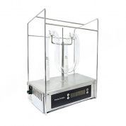 Бактерицидный ультрафиолетовый облучатель Светолит 50 переносной