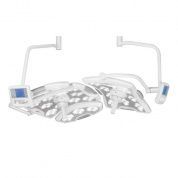 Светильники MarLED V16 / V10 KLS Martin операционные с системой Varilux